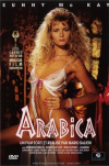Arabika Arabica Mario Salieri 1992 DVDRip 4gorlsklj1p9xp1g69p1